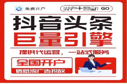案例对比：关键词竞价排名策略优化